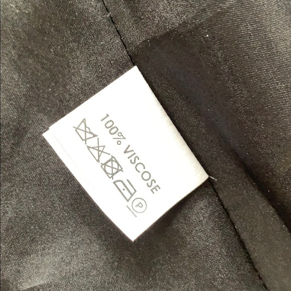 Dries Van Noten “dometti” gown size 36 - Picture 9 of 10